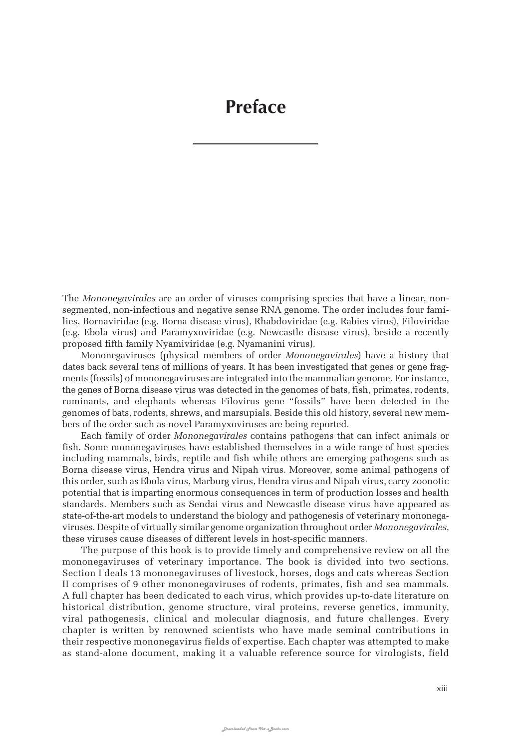 Look inside — page 14