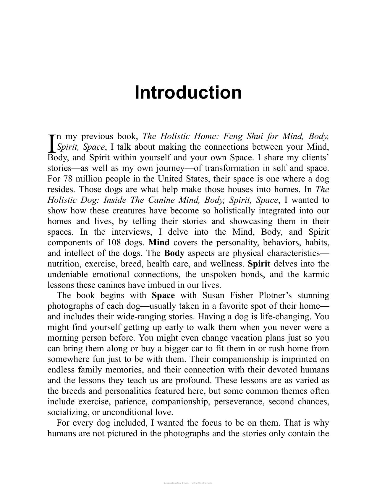 Look inside — page 14