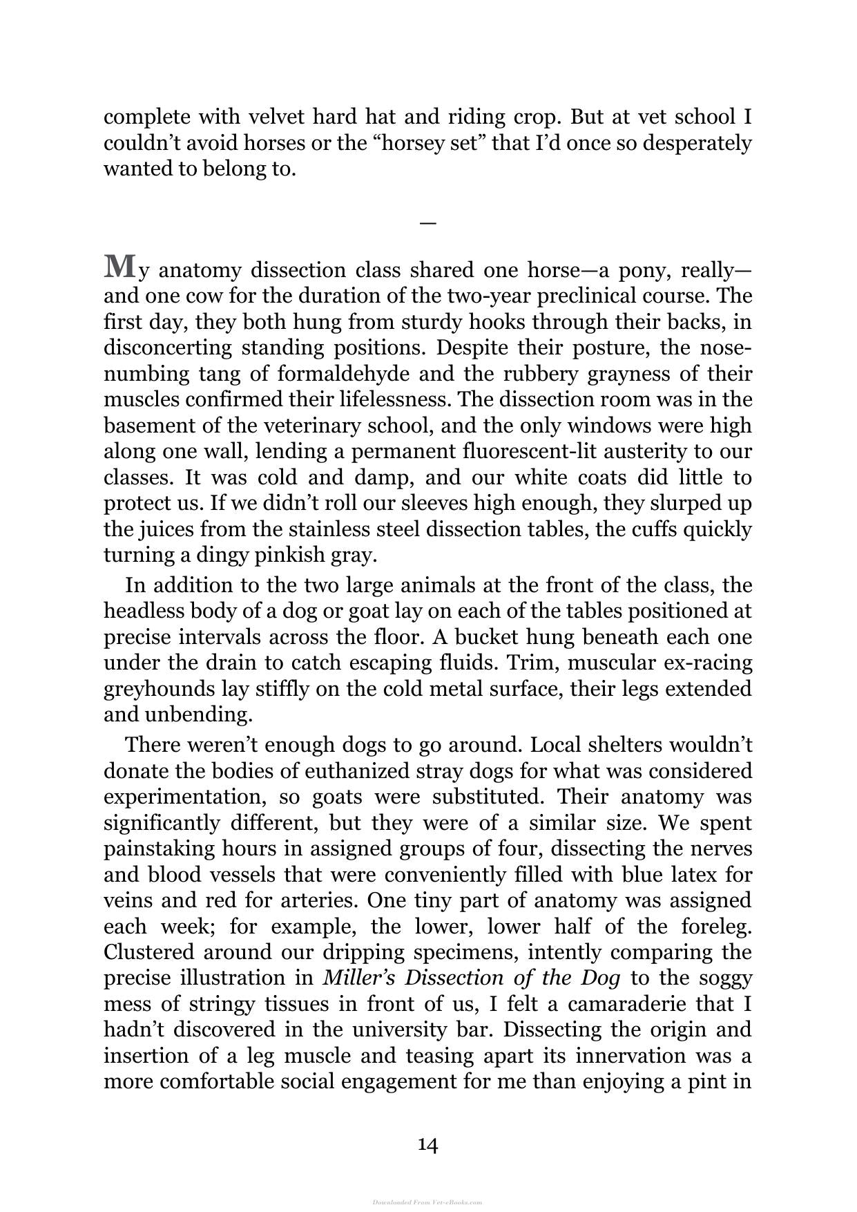 Look inside — page 14