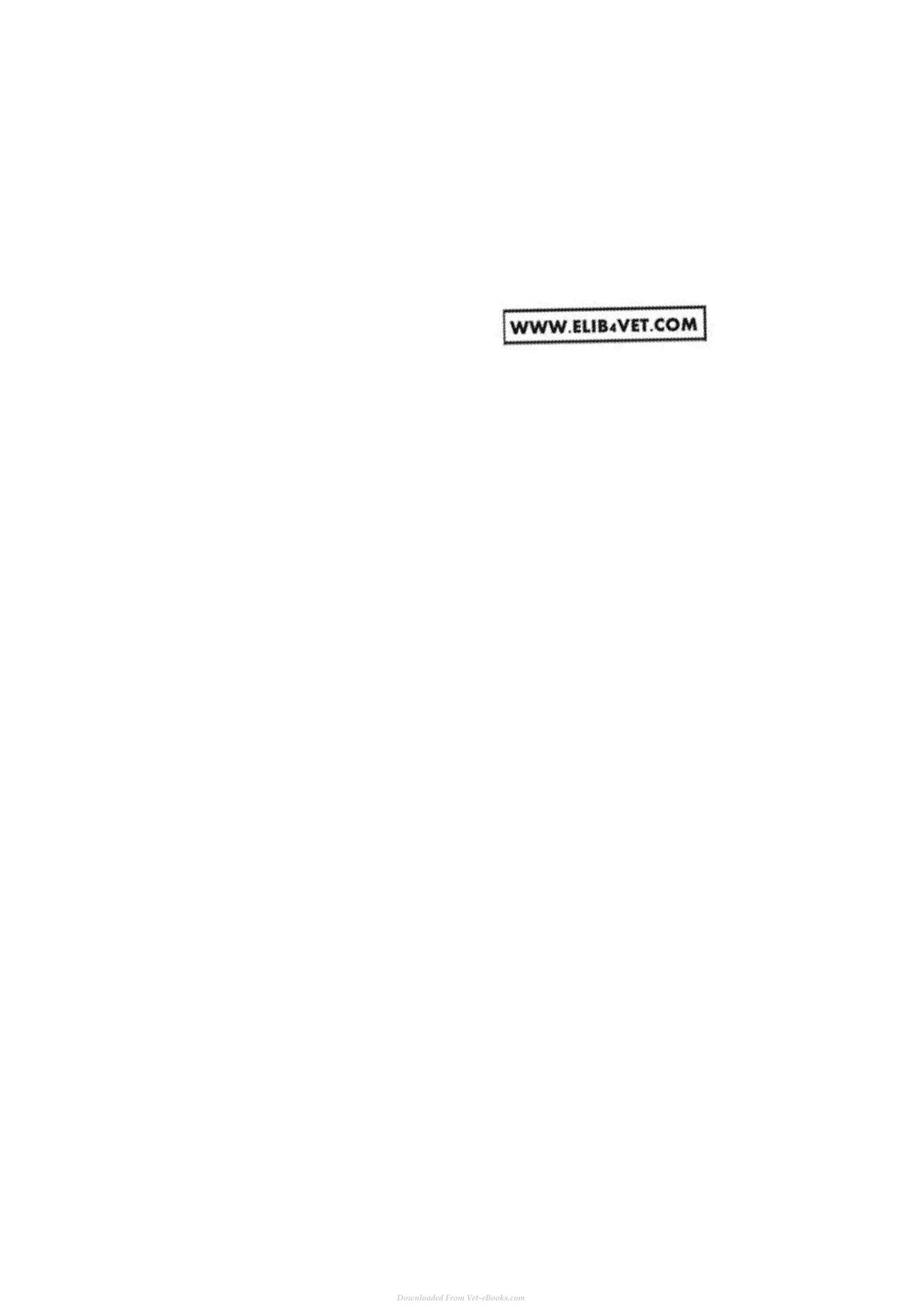 Look inside — page 14