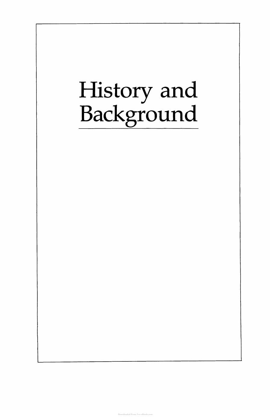Handbook Of Animal Science