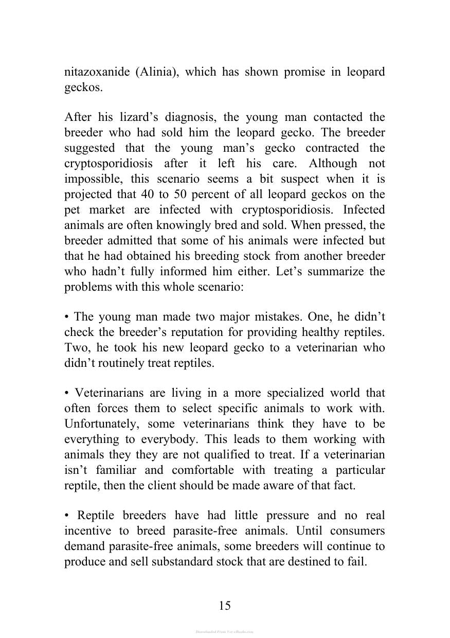 Look inside — page 15