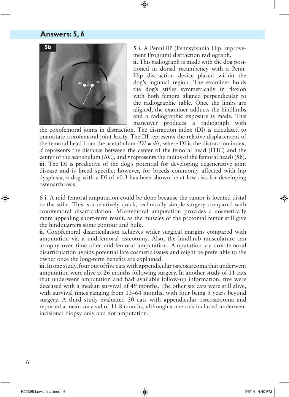 Look inside — page 15
