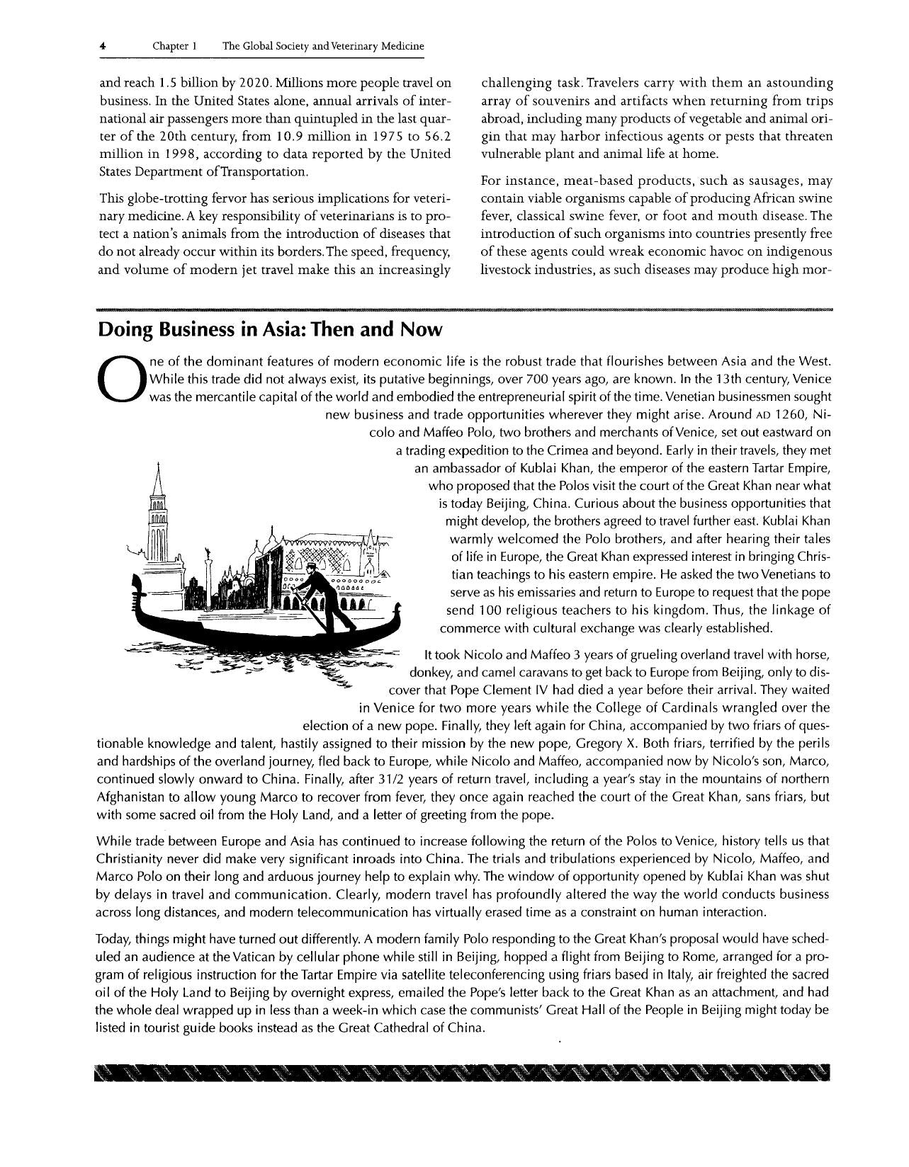 Look inside — page 15