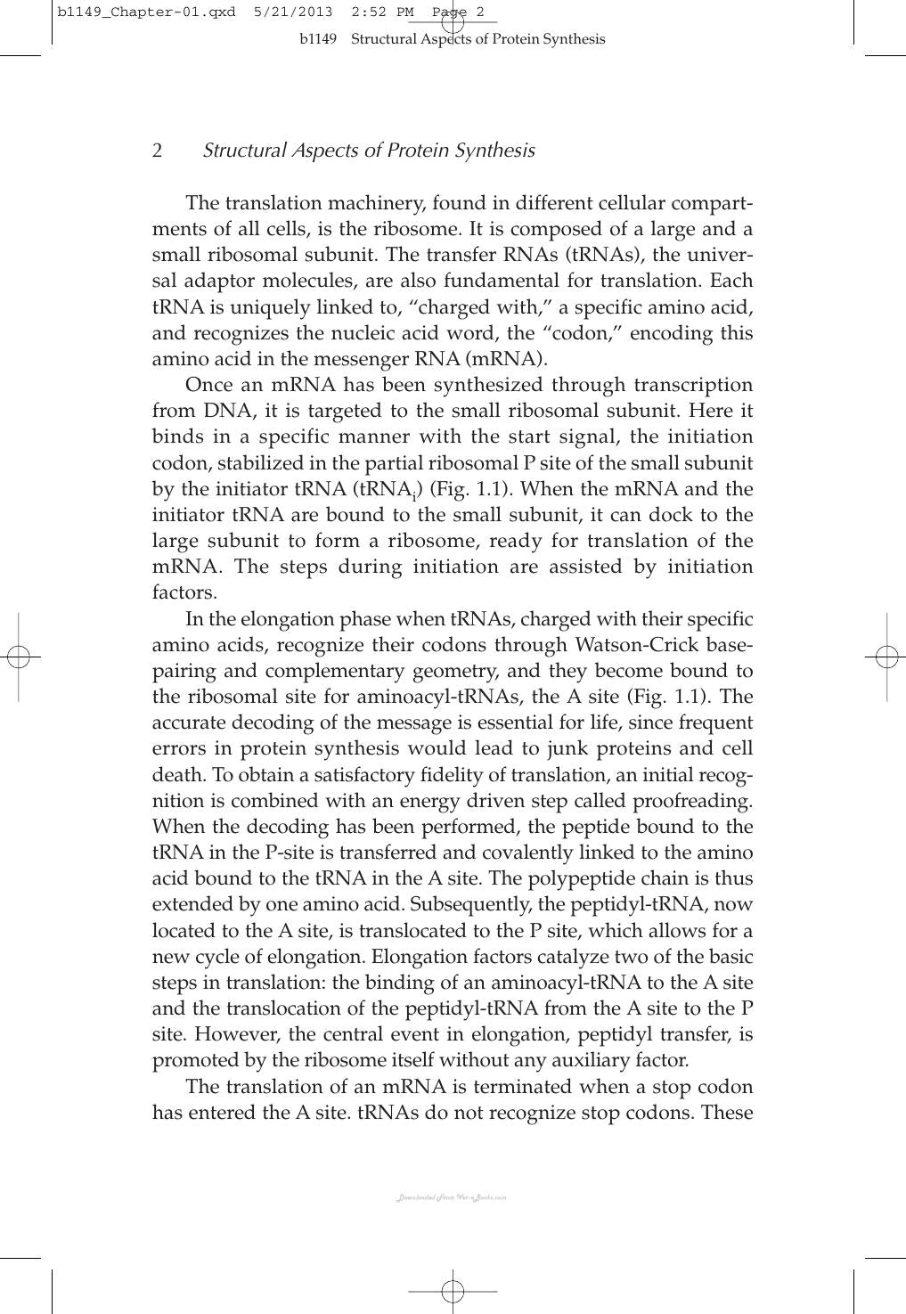 Look inside — page 15