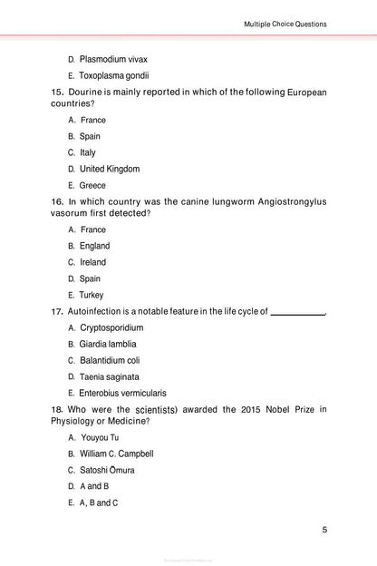 Look inside — page 15