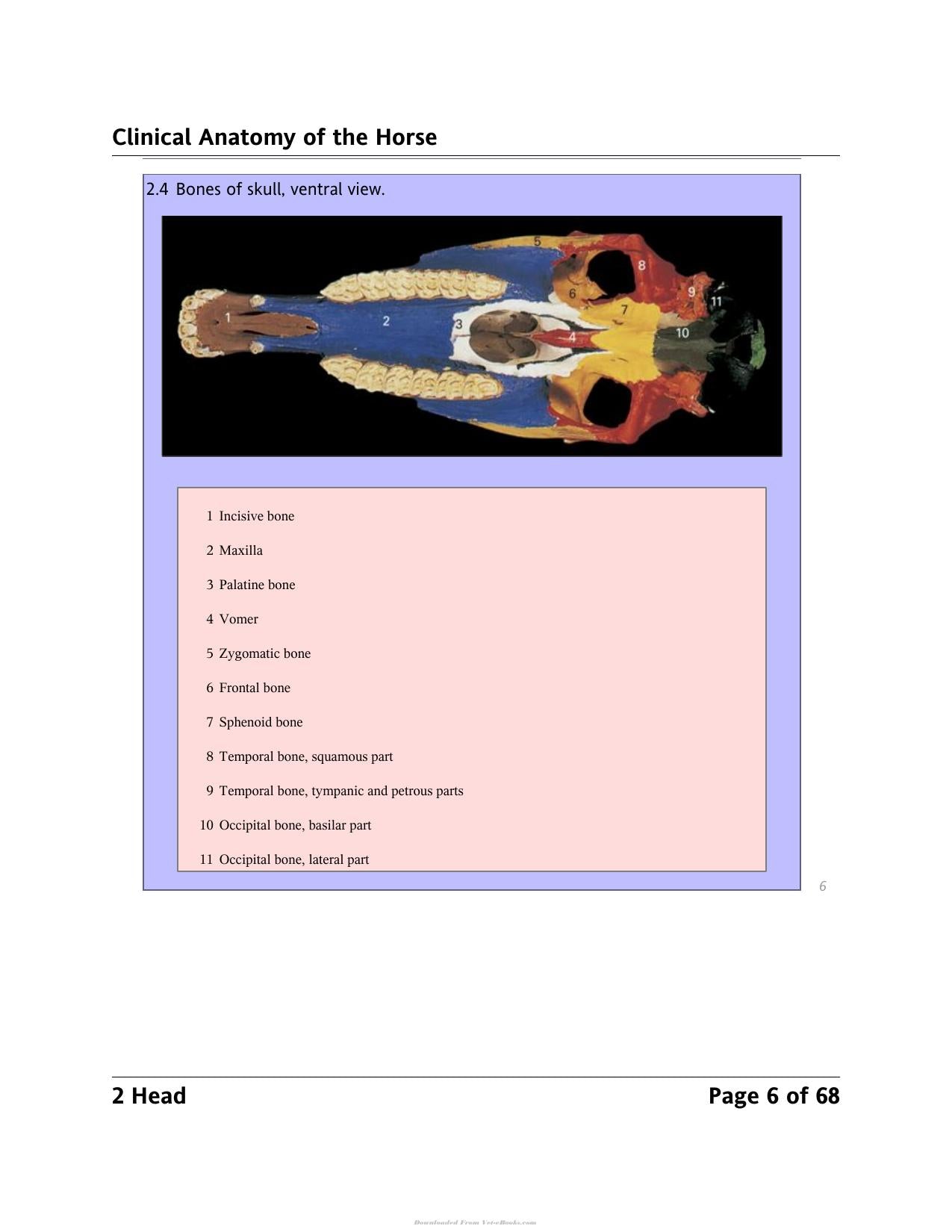Look inside — page 15