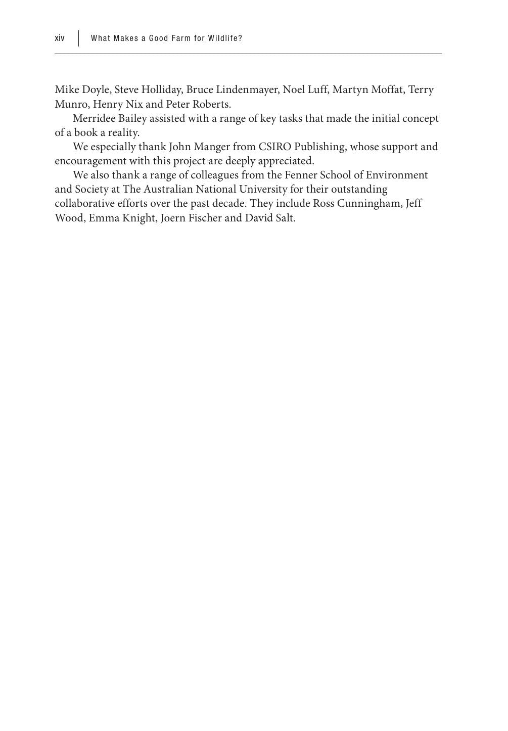 Look inside — page 15