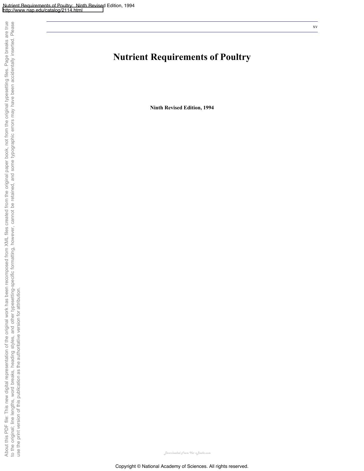 Look inside — page 15