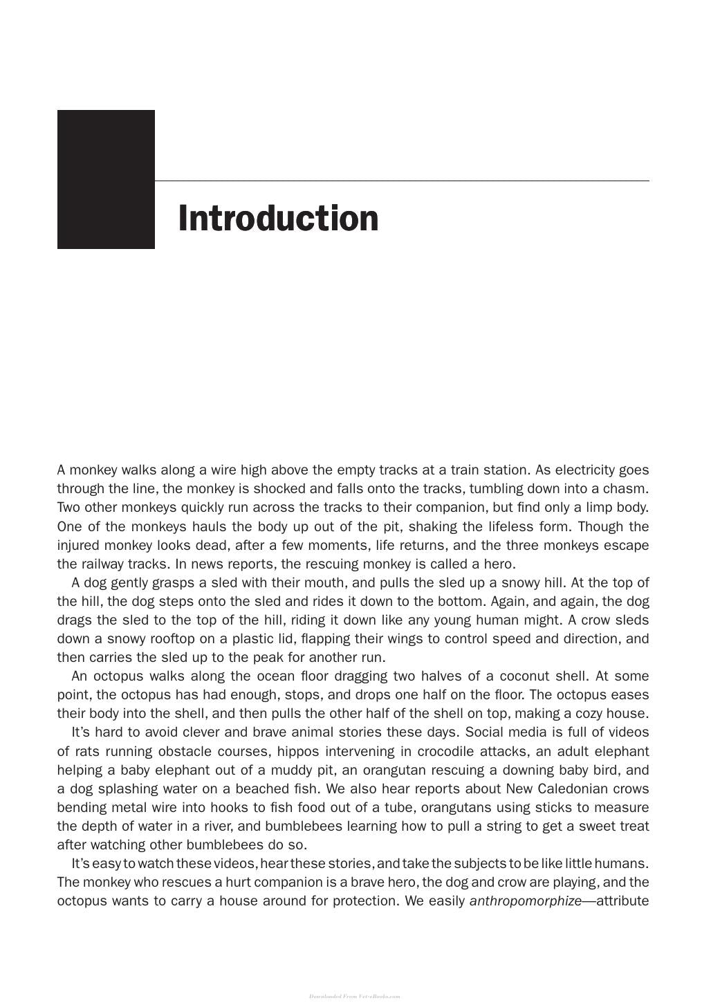 Look inside — page 15