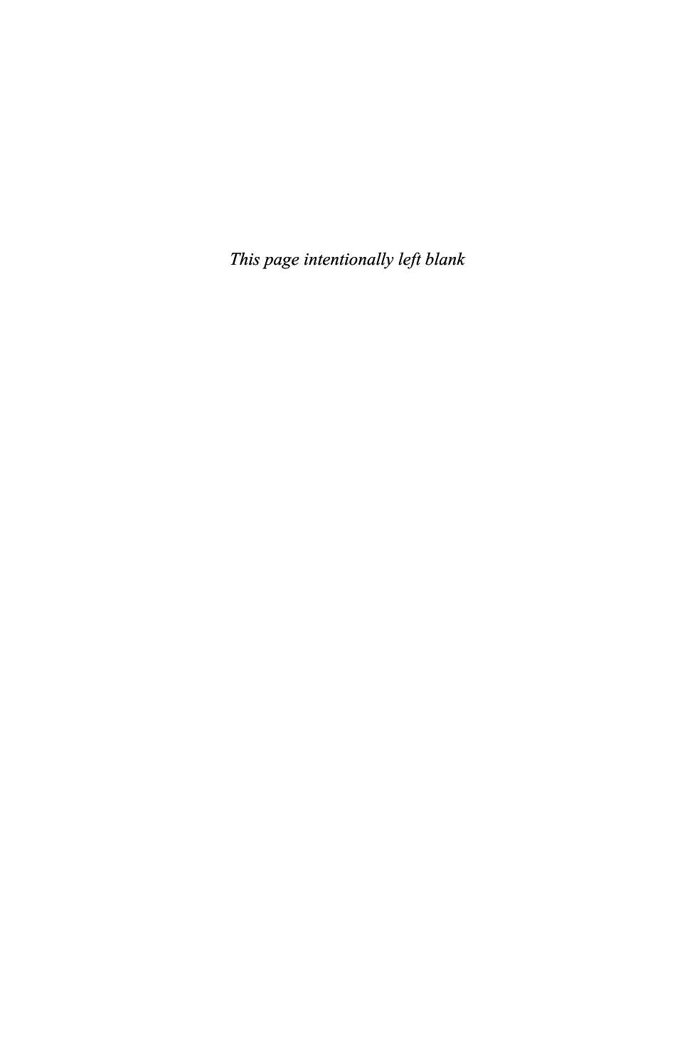 Look inside — page 15