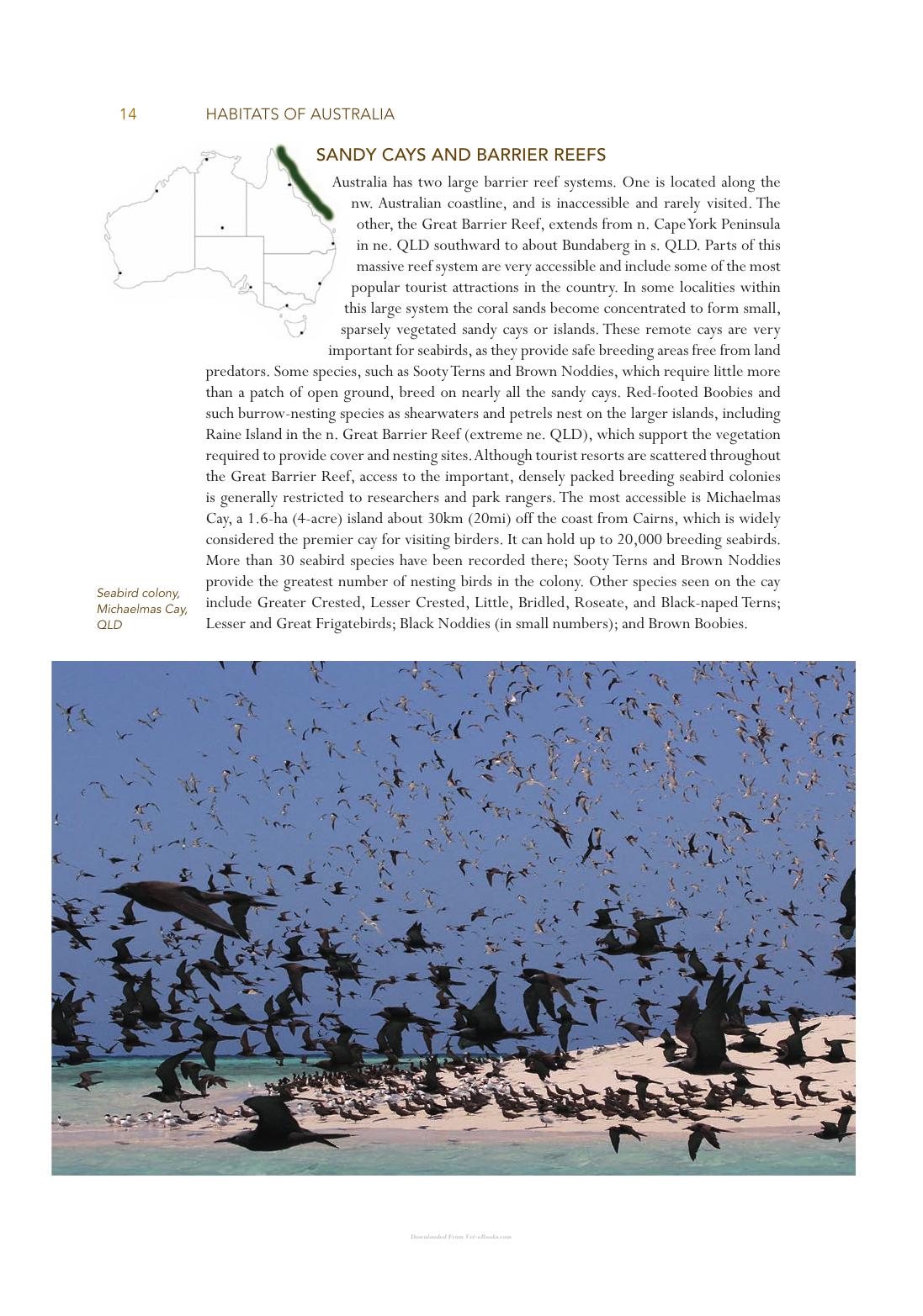 Look inside — page 15