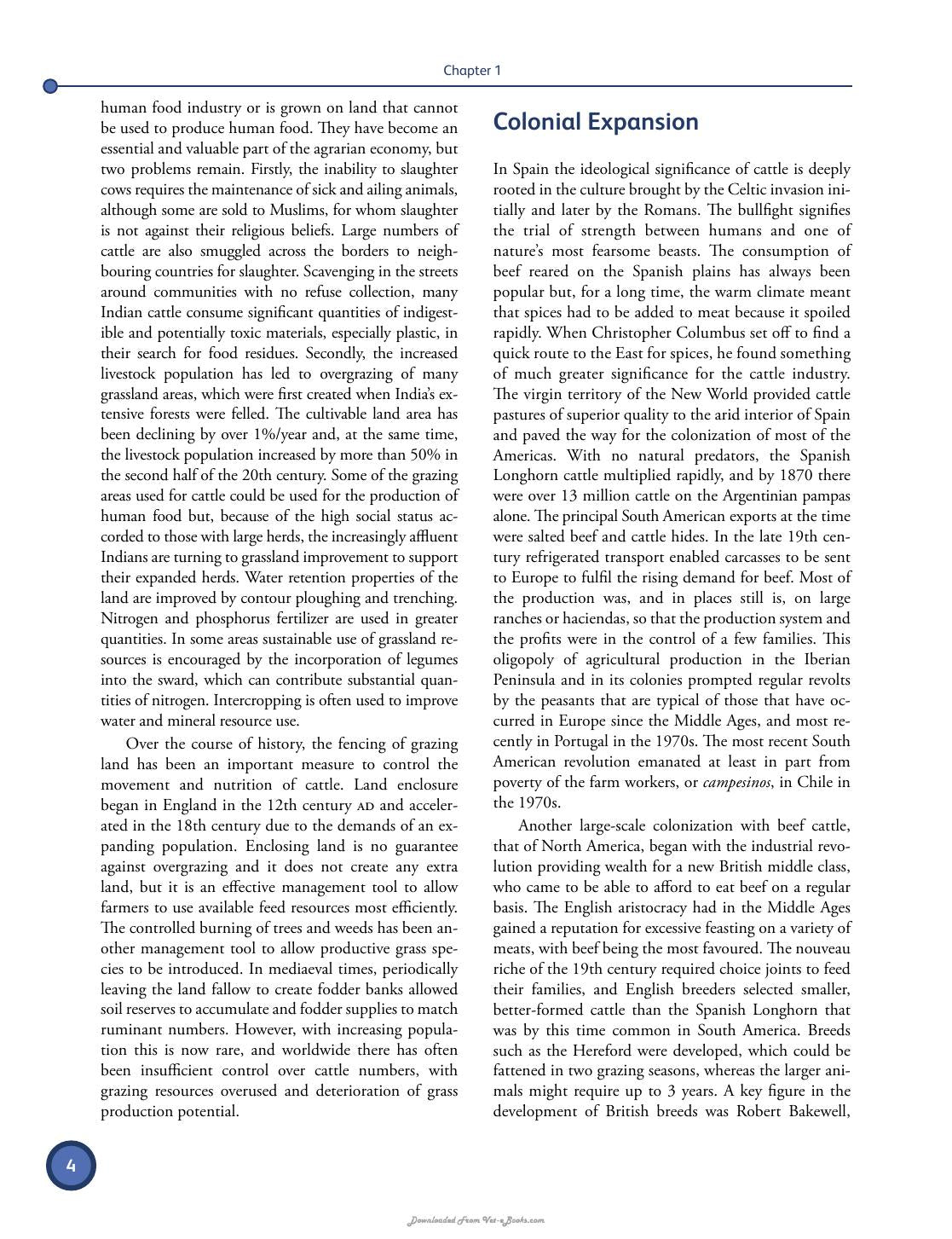 Look inside — page 15