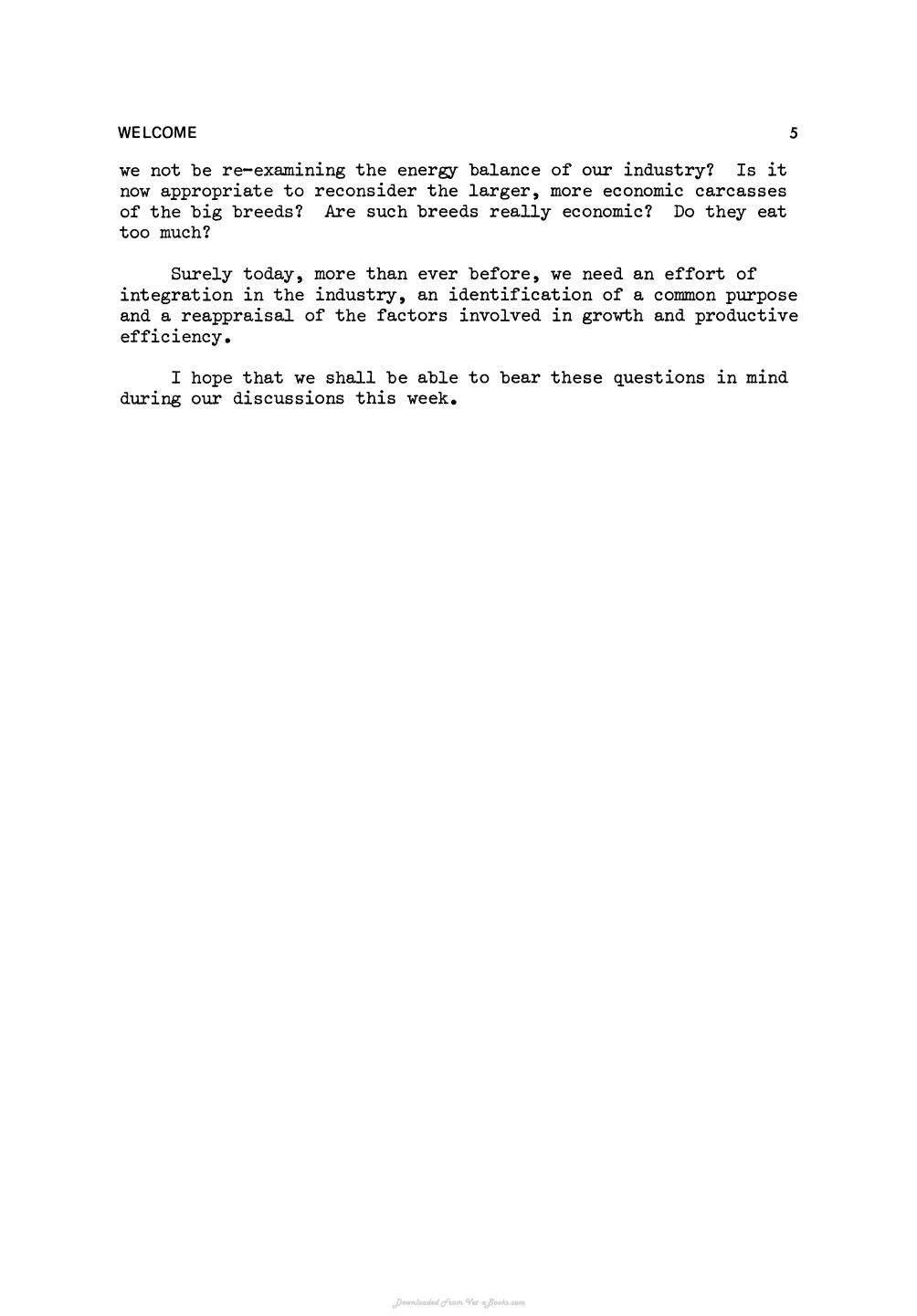 Look inside — page 15
