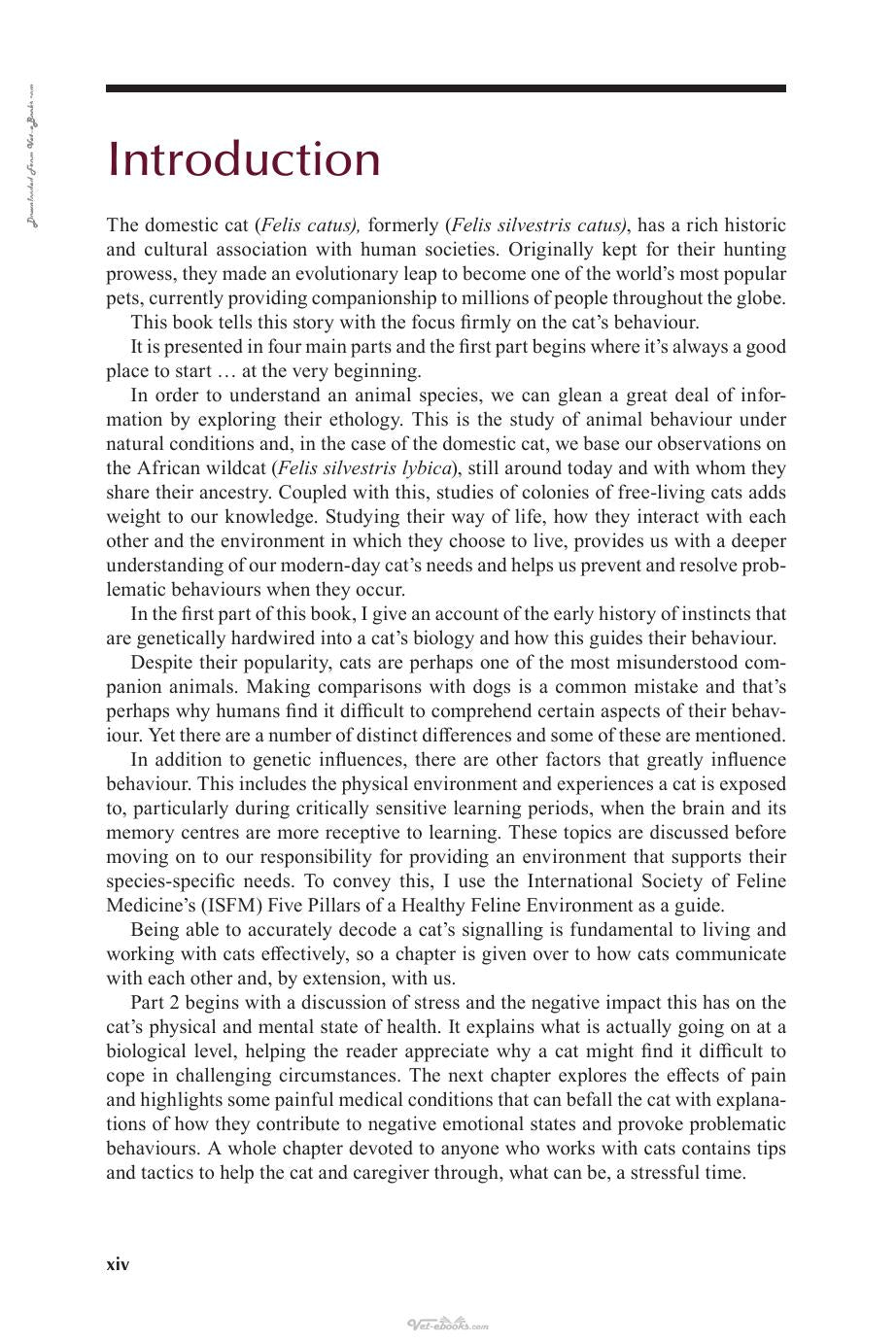 Look inside — page 15