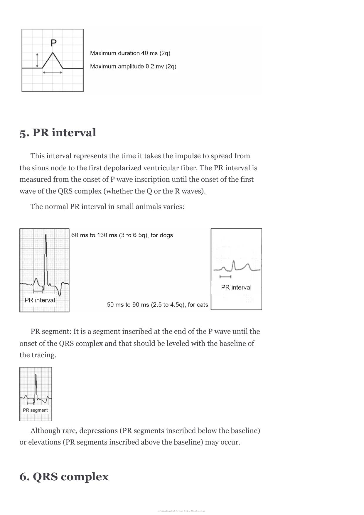 Look inside — page 15