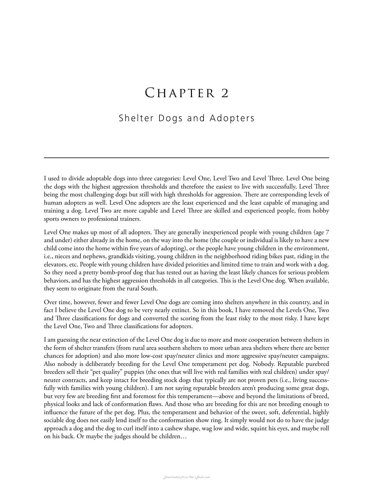 Look inside — page 15