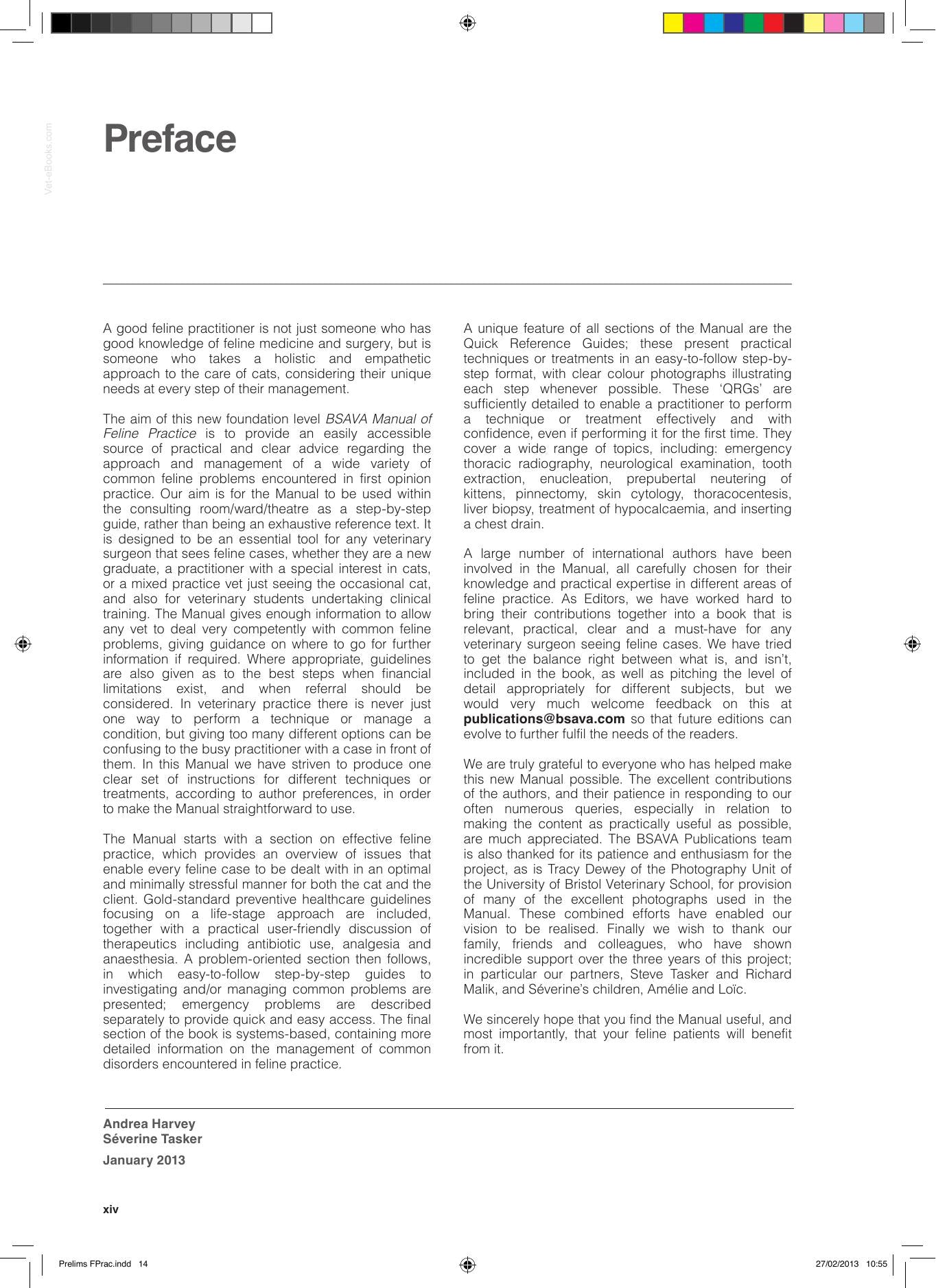 Look inside — page 15