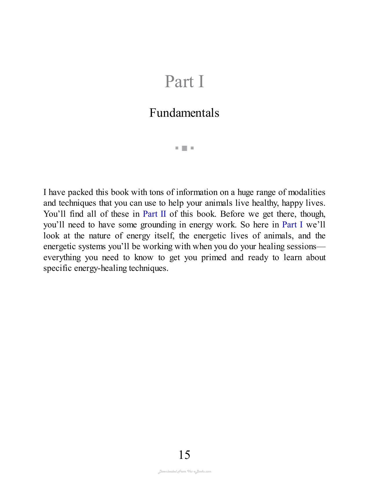 Look inside — page 15