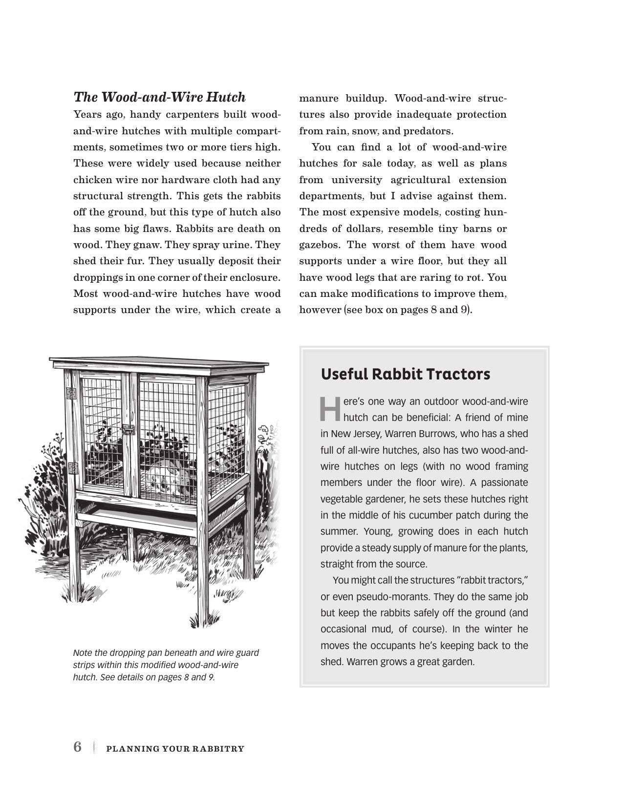 Look inside — page 15