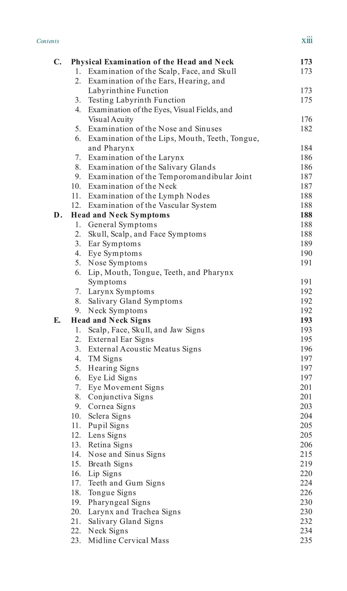 Look inside — page 15