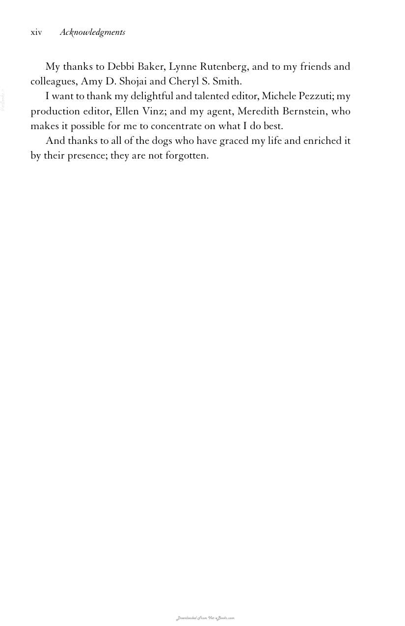 Look inside — page 15