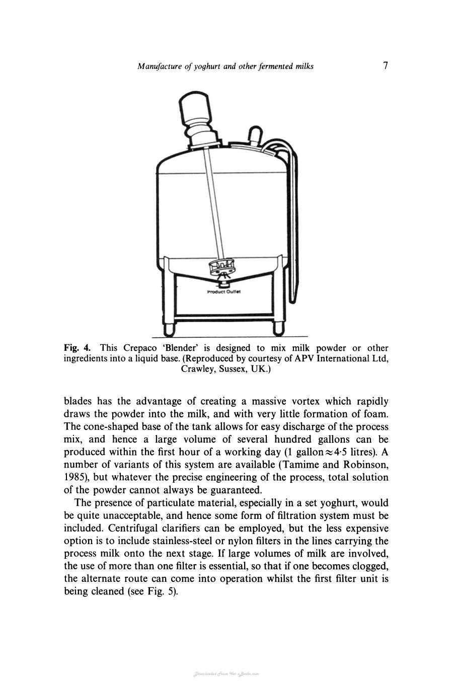 Look inside — page 15