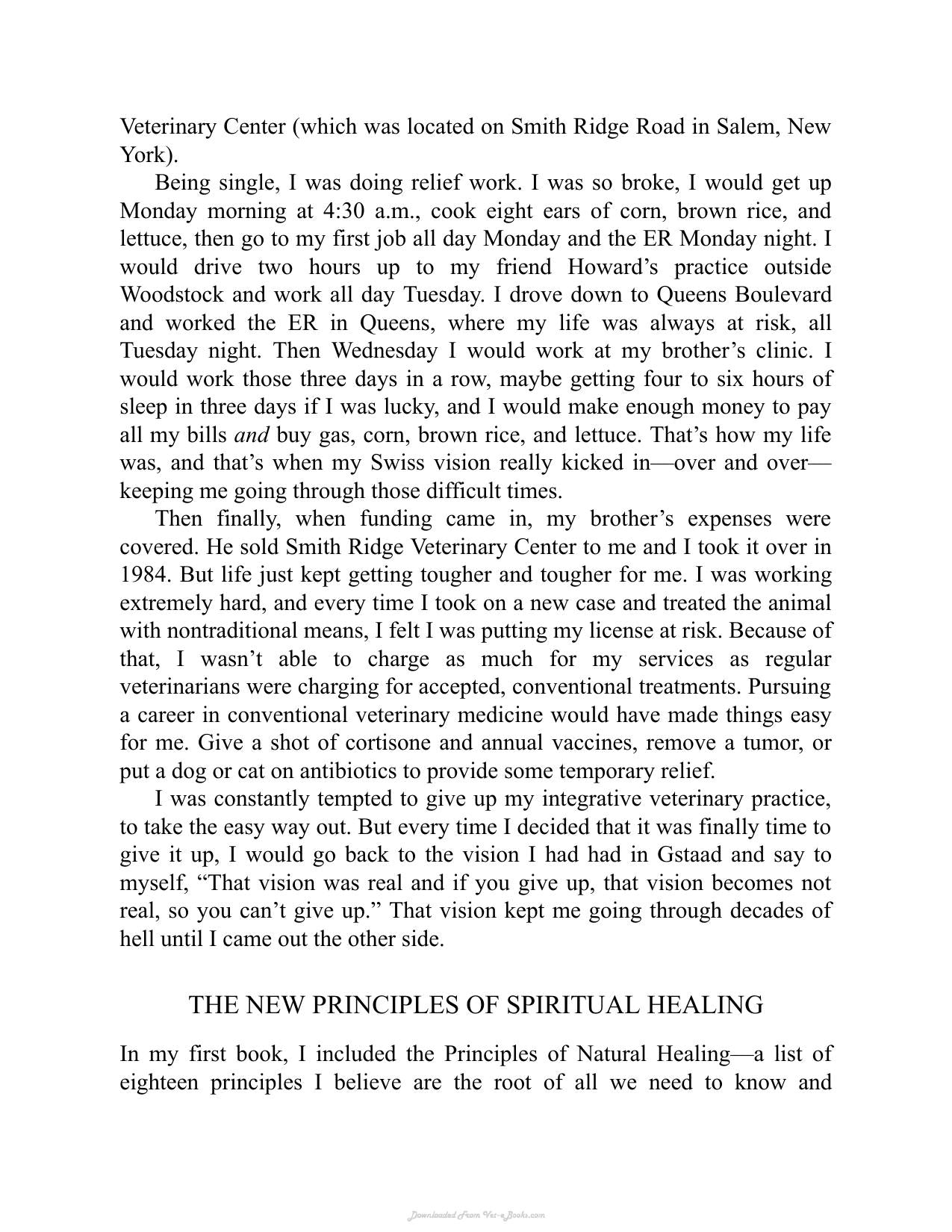 Look inside — page 15