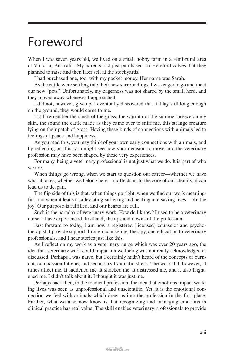 Look inside — page 15