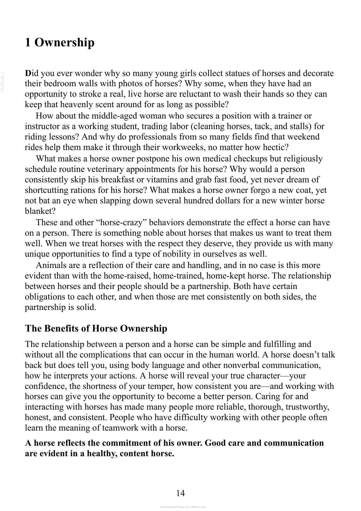 Look inside — page 15