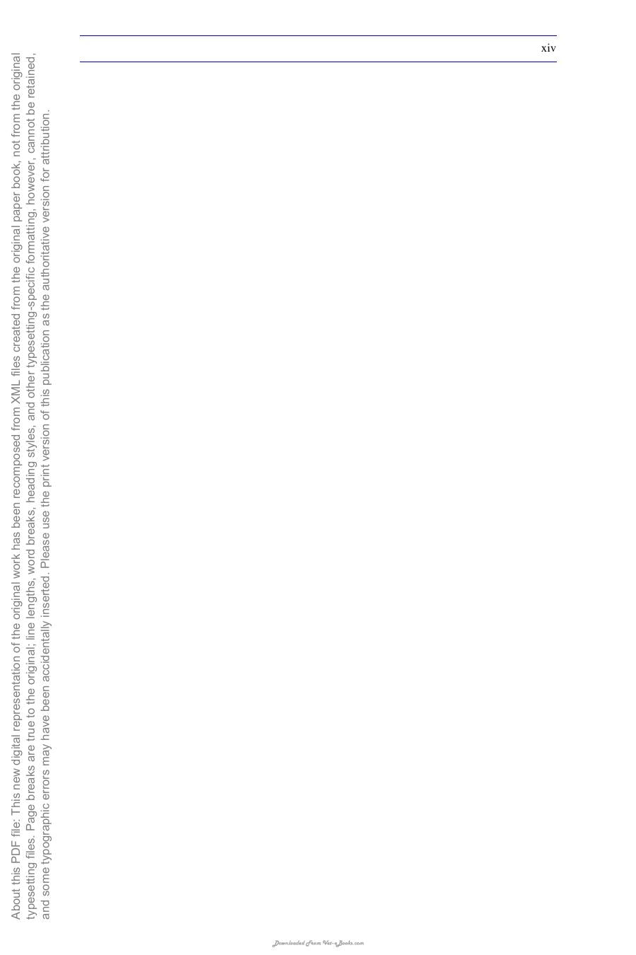 Look inside — page 15