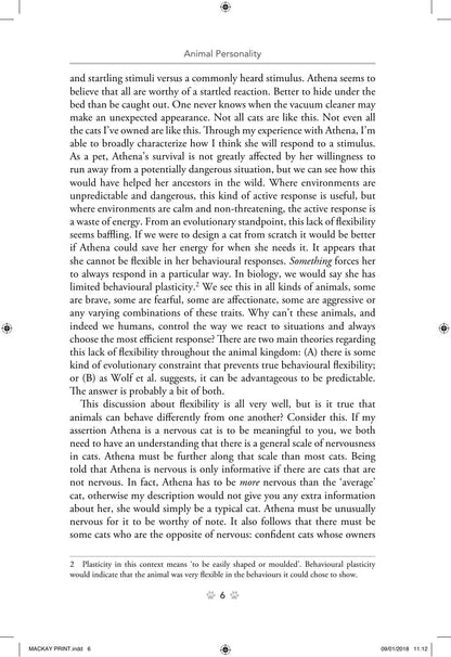 Look inside — page 15