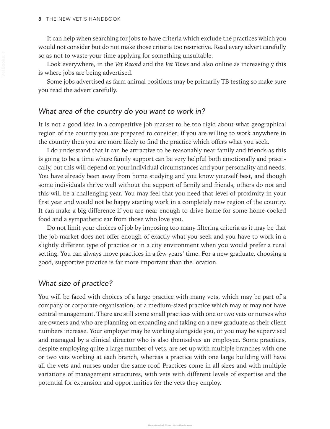 Look inside — page 15
