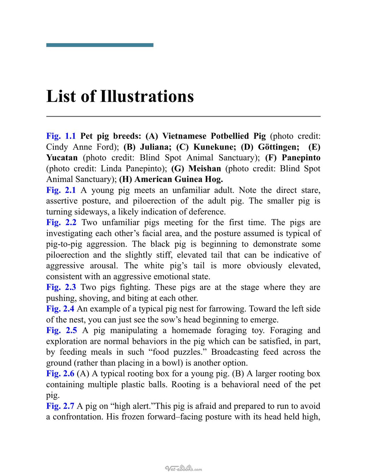 Look inside — page 15