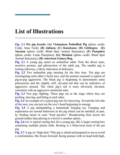 Look inside — page 15