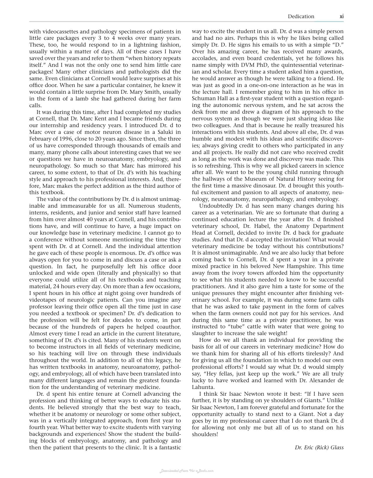 Look inside — page 15