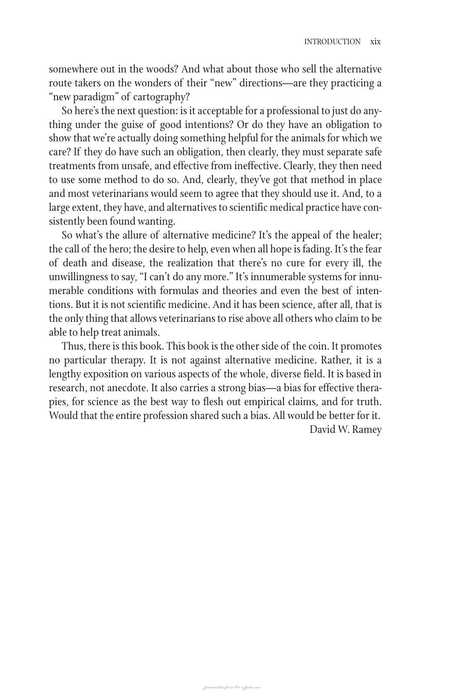Look inside — page 15