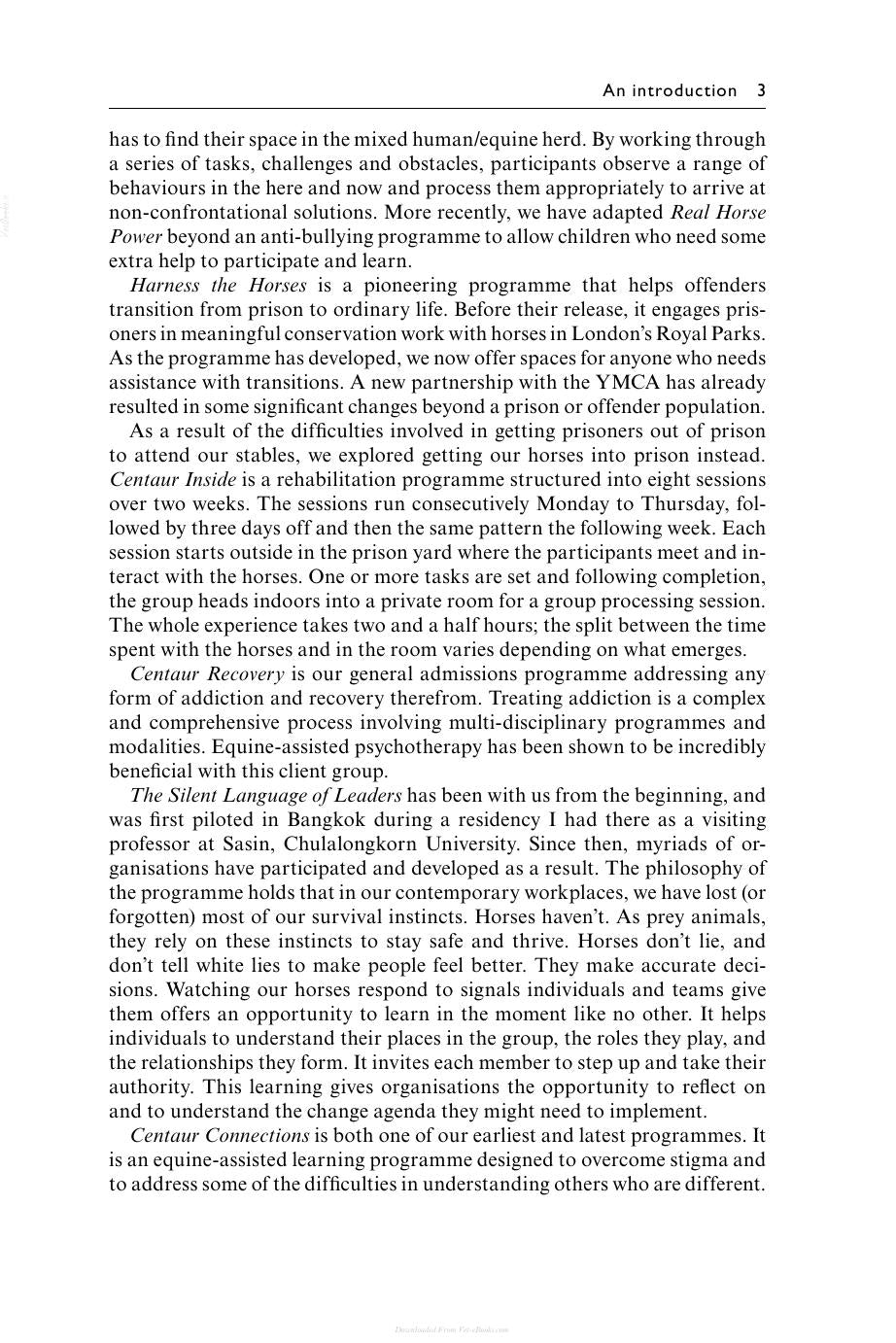 Look inside — page 15