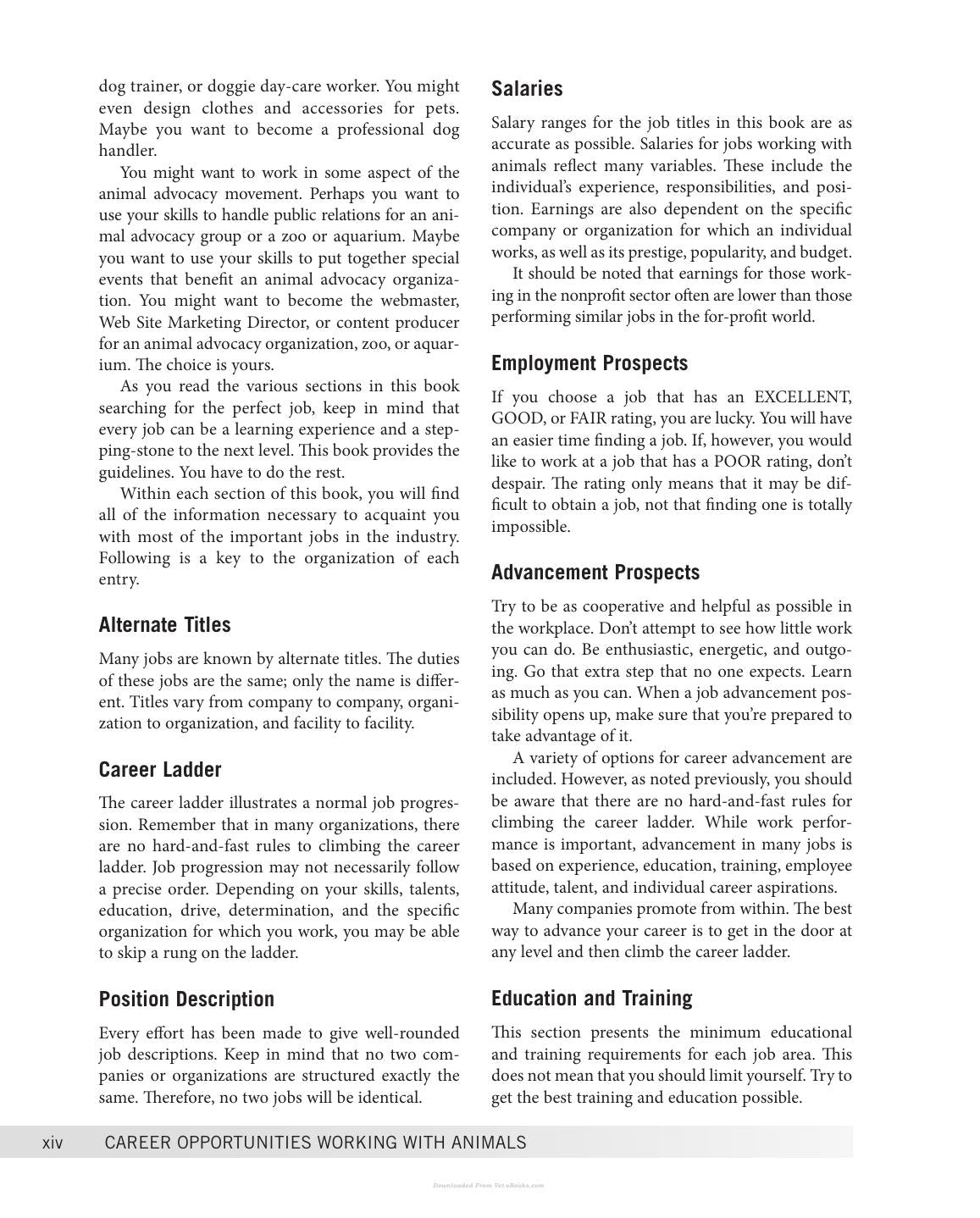 Look inside — page 15