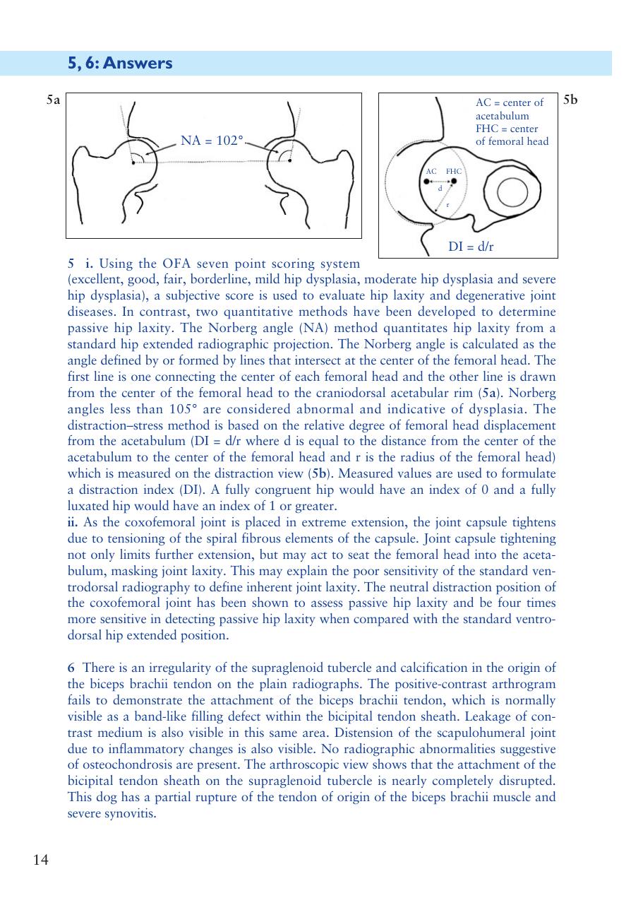 Look inside — page 15