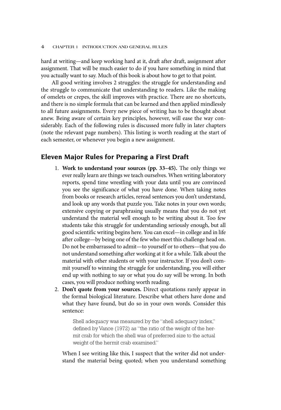 Look inside — page 15