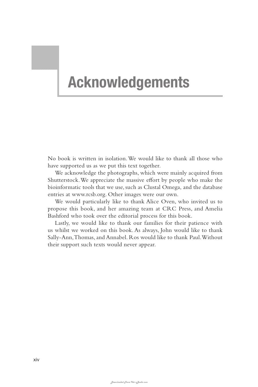 Look inside — page 15