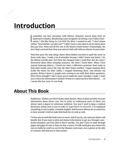 Look inside — page 15