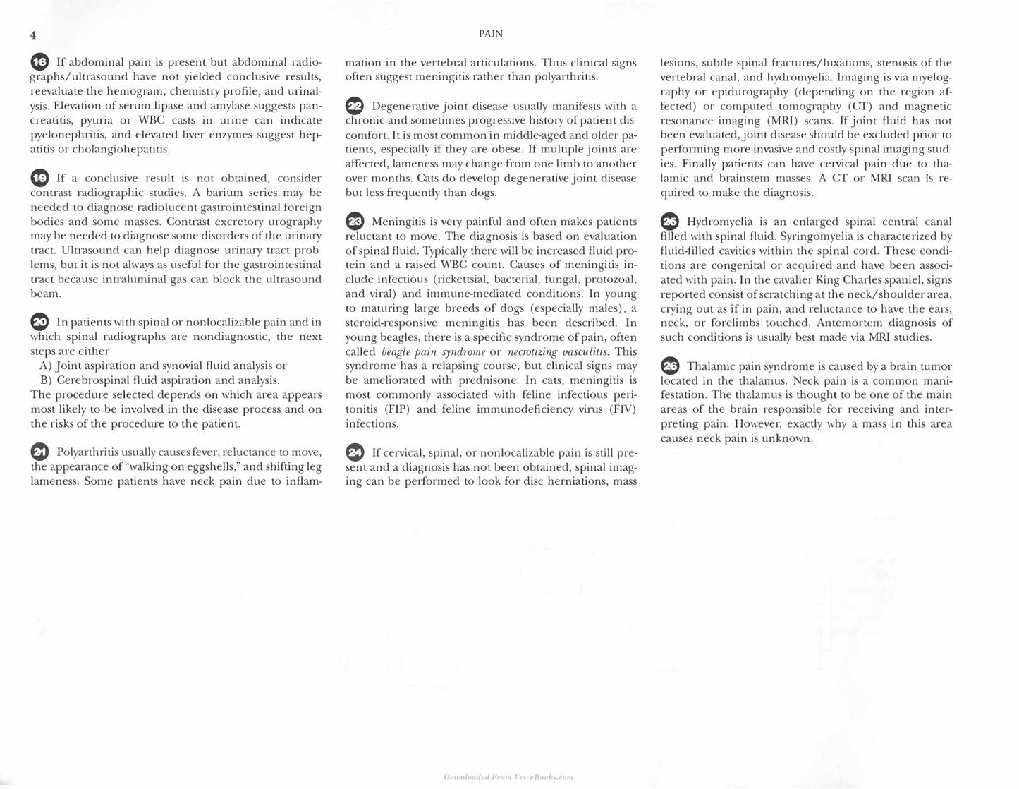 Look inside — page 15