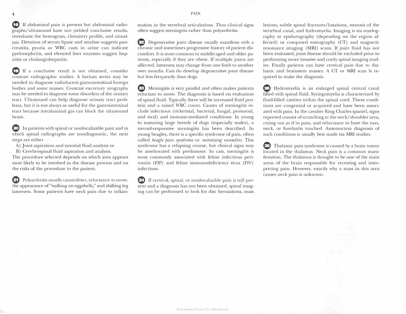 Look inside — page 15