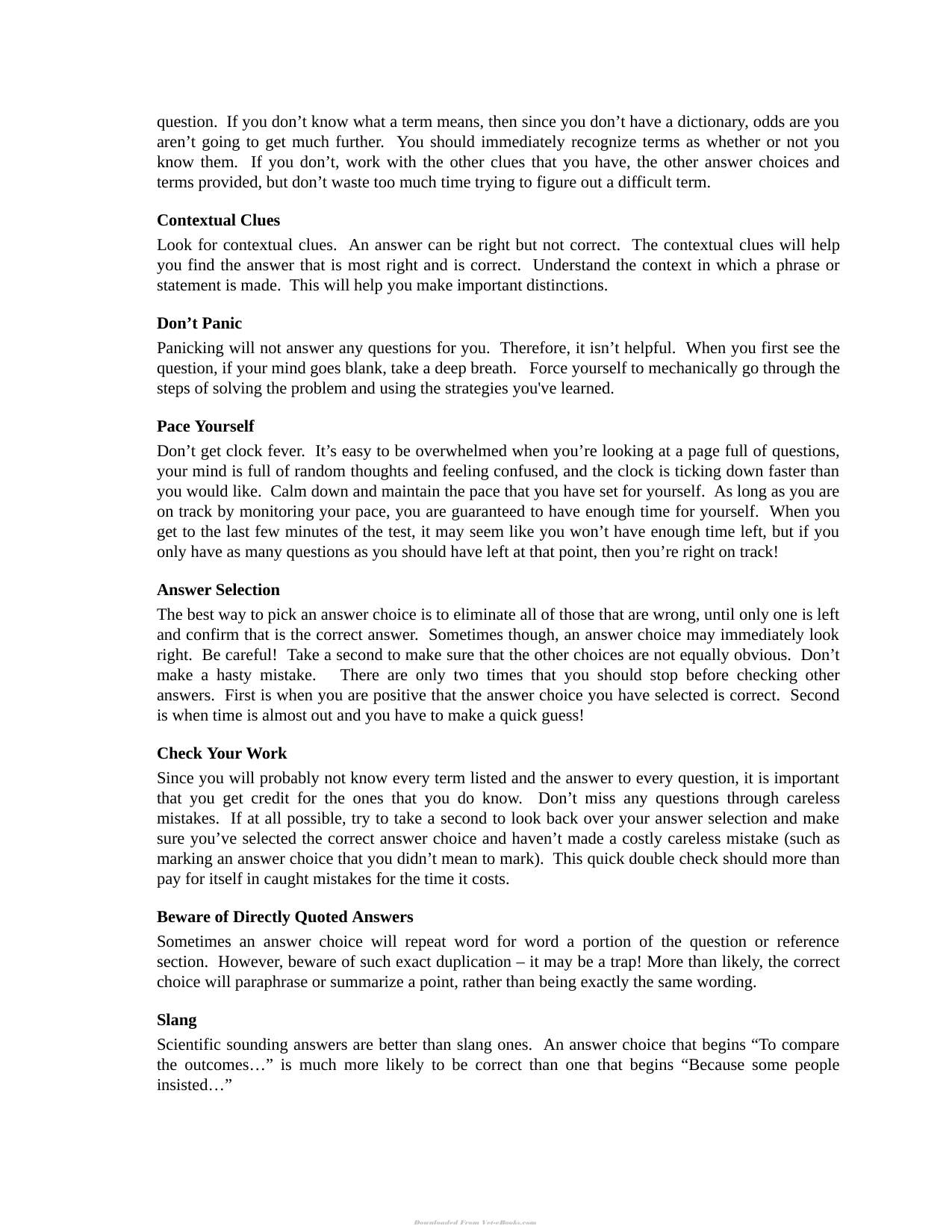 Look inside — page 15