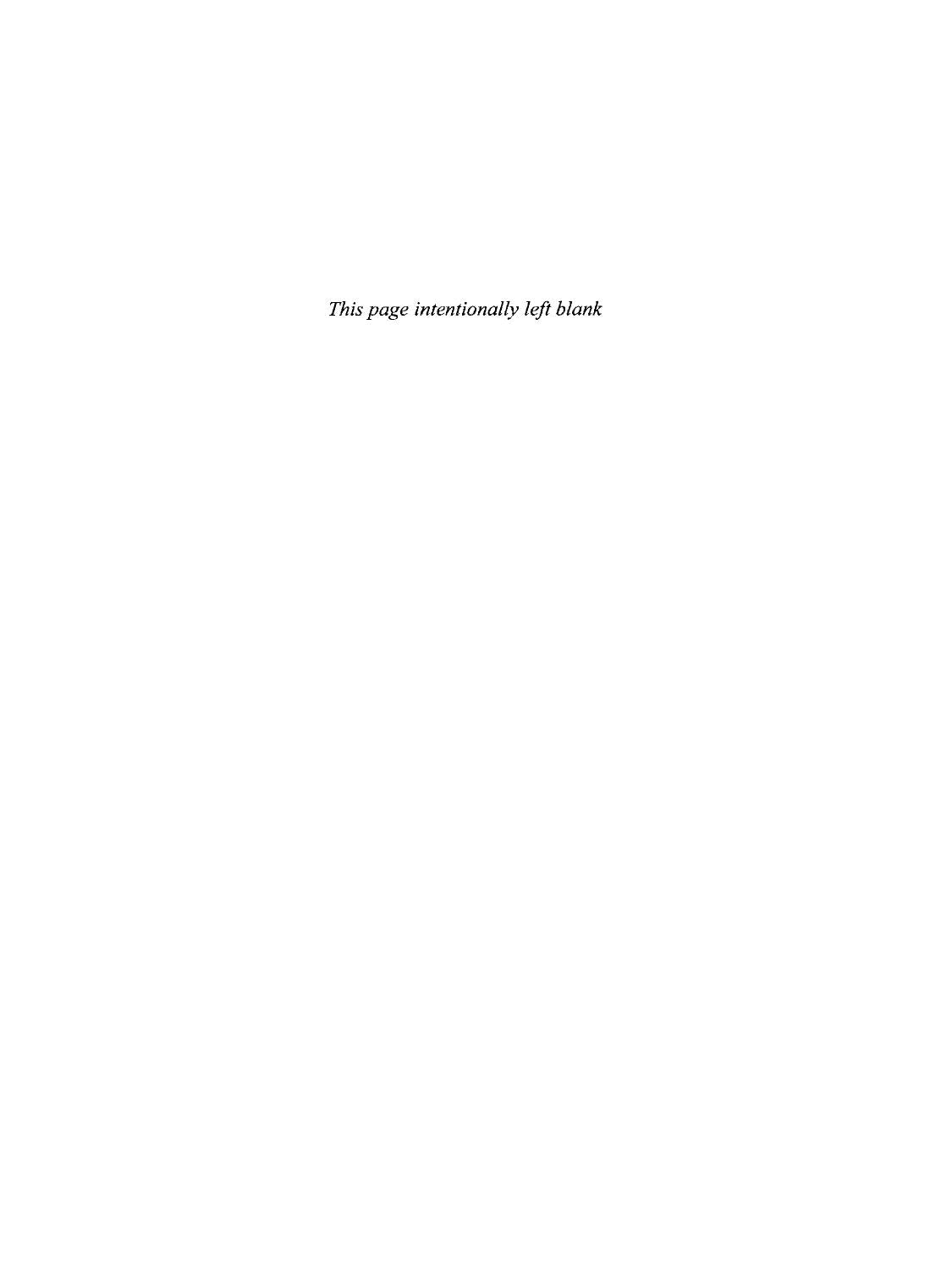 Look inside — page 15