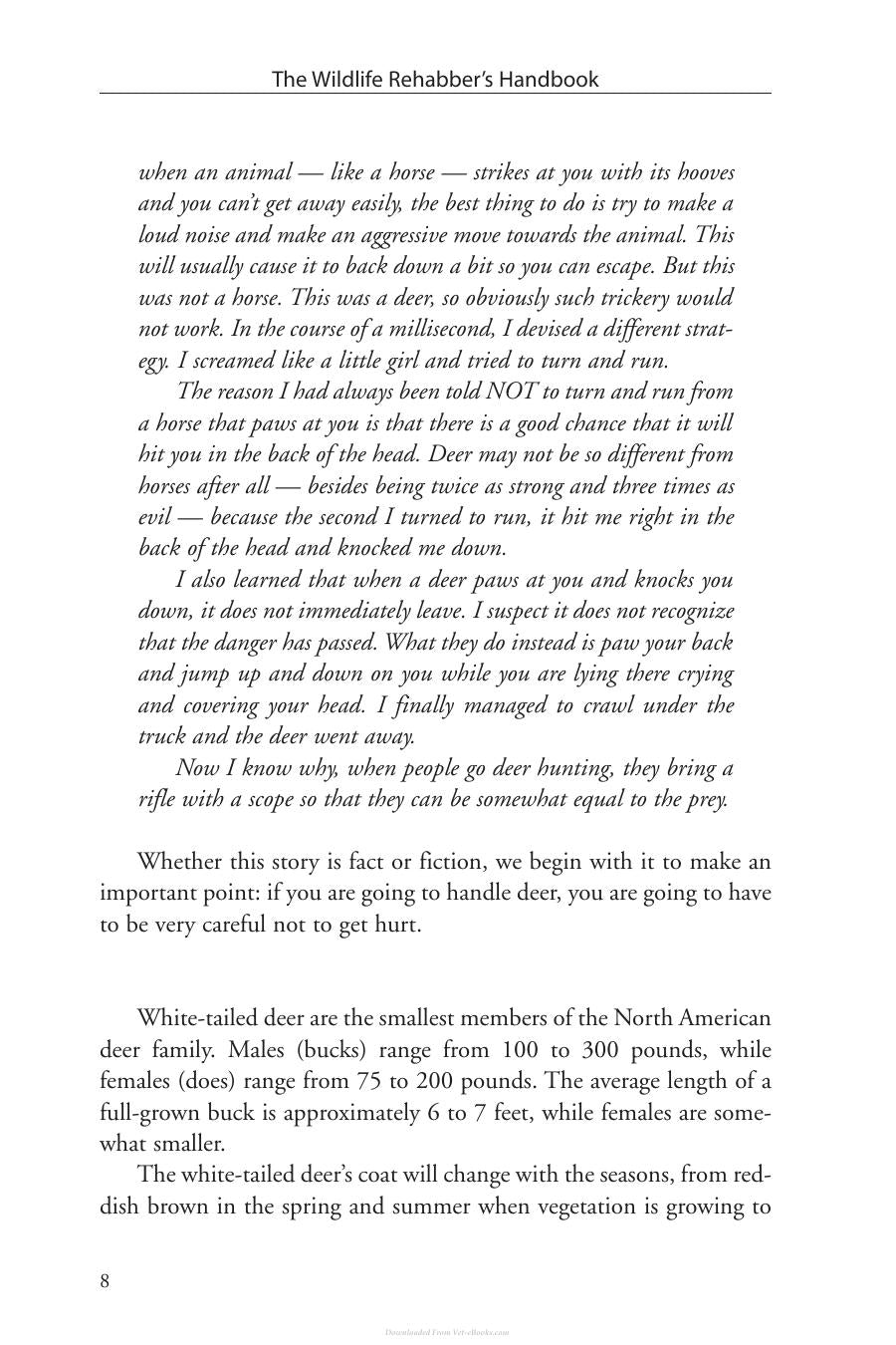 Look inside — page 15