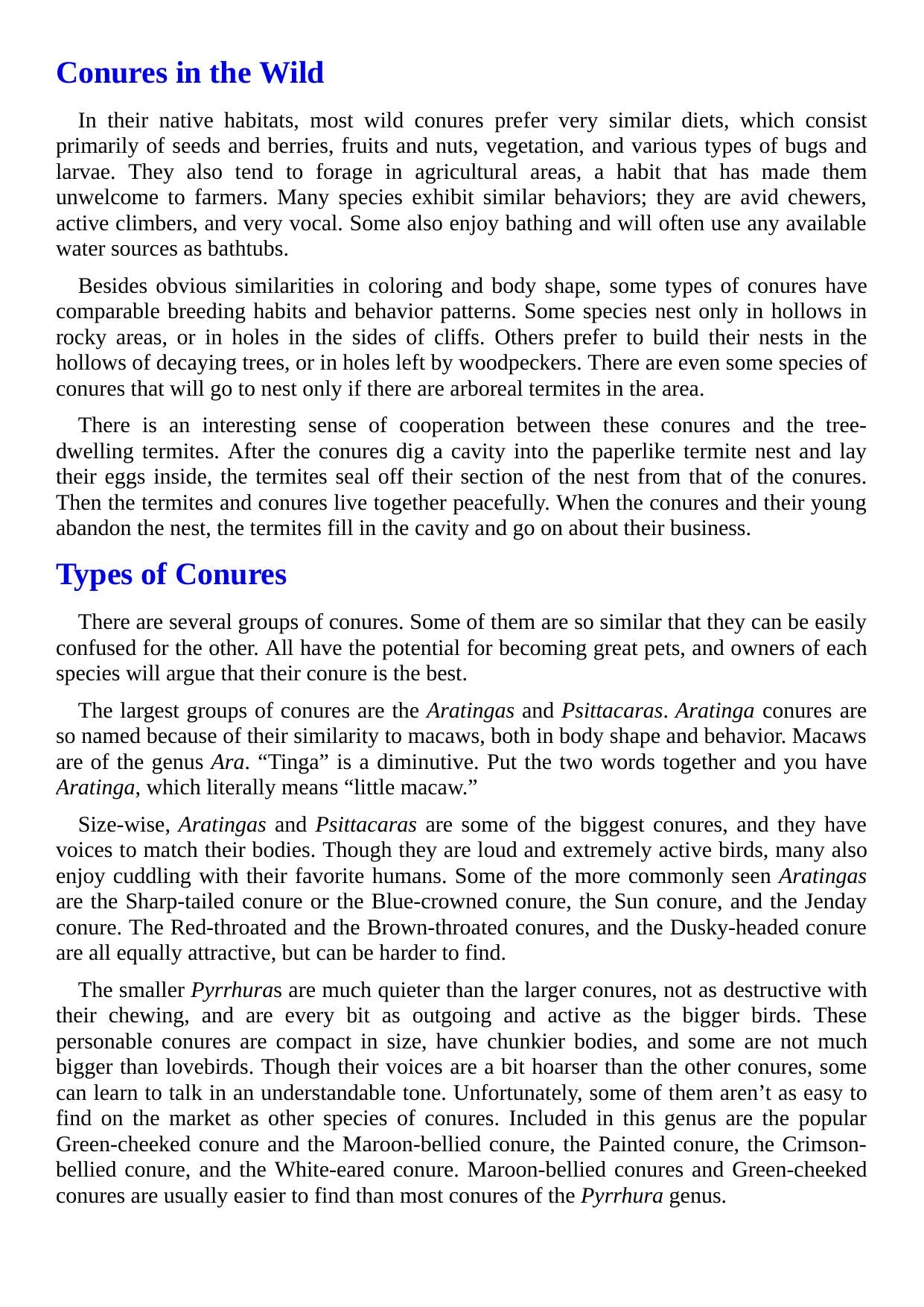 Look inside — page 15