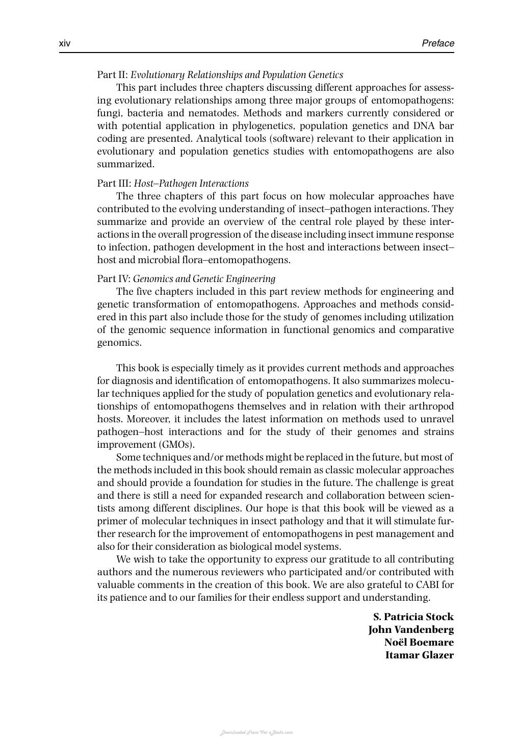 Look inside — page 15
